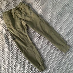 Nike joggers